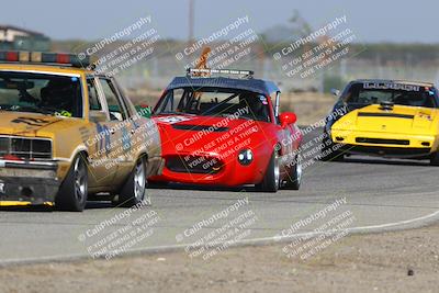 media/Sep-27-2025-24 Hours of Lemons (Sat) [[04fd3ac4ac]]/10am (Star Mazda)/